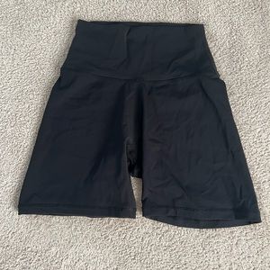 NVGTN Shorts